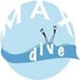 MAX DIVE