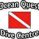 Ocean Quest Dive Centre