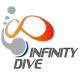 Infinity Dive