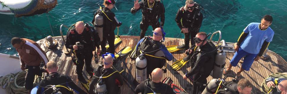 Aquatechnique Scuba