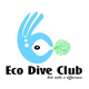 Eco Dive Club - Maafushi