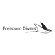 Freedom Divers Safaga - Dive Center