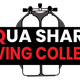 Aqua Sharm DC