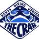 Diving the Crab by Blue Wave Ltd.
