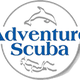 Adventure Scuba, Inc.