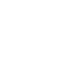 Nakai Maayafushi Diving Center