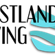 Westland Diving