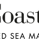 Sheikhcoast Diving Center