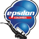 Epsilon DC Colombia