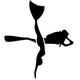 Diving Plus