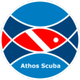 Athos Scuba Diving center Ouranoupoli Padi 5 stars Resort