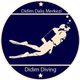 Didim Milet Diving Center