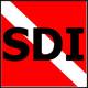 Southeastern Divers, Inc.