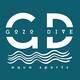 Gozo Aqua Sports Dive Centre