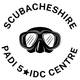 Scuba Cheshire Ltd
