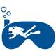 Adriatic Diving Center