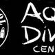 Aqua Diving Center Ibiza | PADI 5 Star Dive Center