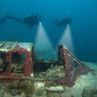 Australian Diving Instruction Geelong | PADI 5 Star IDC Centre (Ring for gate access)