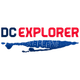 DC Explorer Snorkeling in Isla Mujeres and swim with Whale sharks