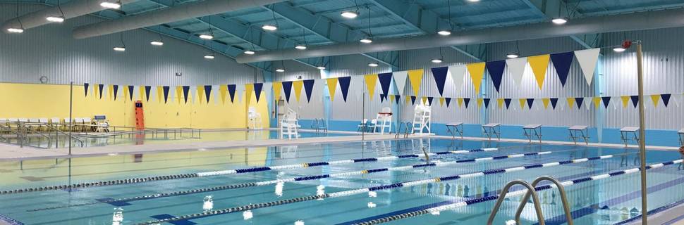 Southwest Aqua Sports
