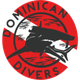 Dominican Divers