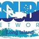 Scuba Network