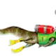 Geko Dive