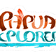 Papua Explorers Dive Resort