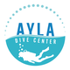 Ayla Dive Center