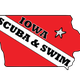 Iowa Scuba & Swim