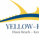 Yellow Fins Dive Center