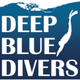 Deep Blue Divers