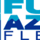Fun Azul Fleet