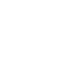 Takata Experience