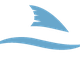 Academia Aquatica