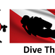 Marin Diving Center