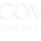 Innoceana Corcovado Dive Resort