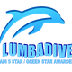 Lumbadive