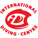 IDC Diving Centre, Ltd.