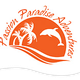 Passion Paradise Adventures Scuba Diving & Snorkeling Day Tours