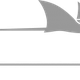 Sinai Divers Aqaba