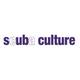 Scuba Culture Pty Ltd