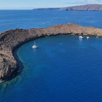 Island Style Diving