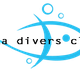 Aqua Divers Club