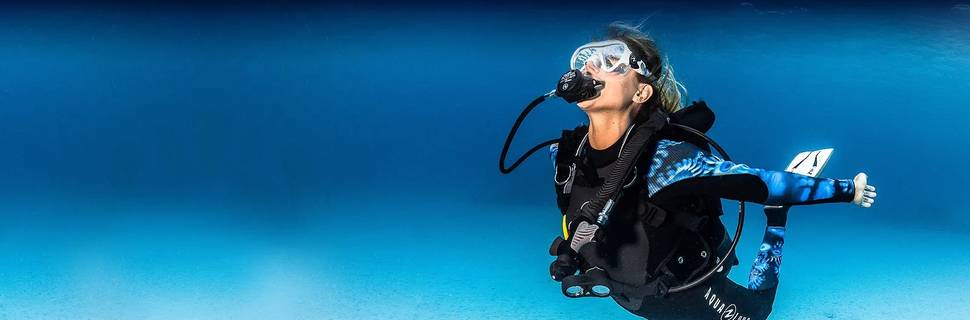 Planet Scuba India PVT LTD
