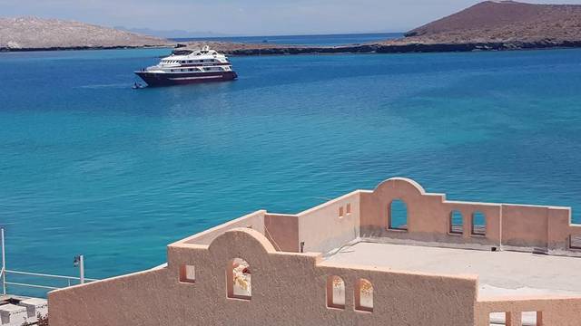 Red Sea Boats Holidays (M/Y Cassiopeia & M/Y Andromeda)