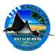 Eagle Ray Divers