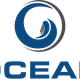 Ocean Group Pvt Ltd