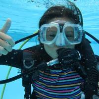 Seminole Scuba