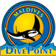 DivePoint Hudhuran Fushi I Pelagic Diving Maldives